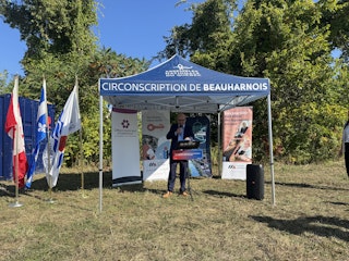 COMM 2025 pelletee de terre unitaines terrain 54