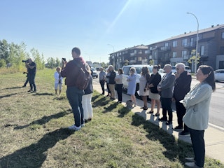 COMM 2025 pelletee de terre unitaines terrain 55 Copie