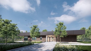 COMM 2025 visuels amenagement phase 2 1