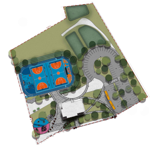 COMM 2025 visuels amenagement phase 2 1