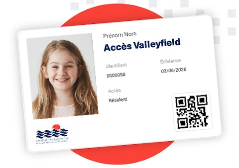 Carte Acces Valleyfield Enfant Infolettre273x192