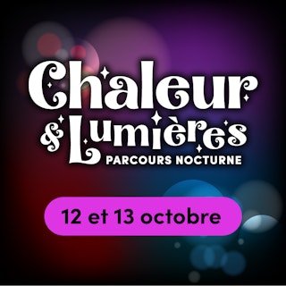 Chaleur Lumieres2024 Carre1080x1080 1