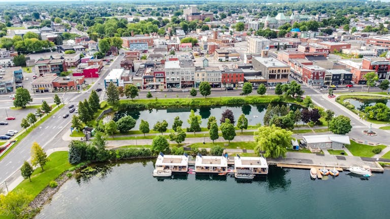 visiting-salaberry-de-valleyfield-ville-de-salaberry-de-valleyfield