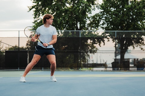 DV 2024 Terrain tennis Parc Delpha Sauve 4