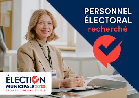 Election Muni2025 Personnel Infolettre273x192