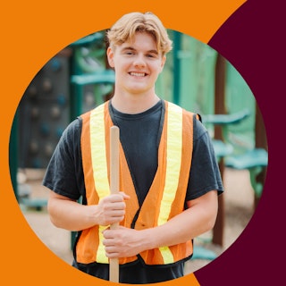 Emploi2026 Diff Carre1080x1080 1