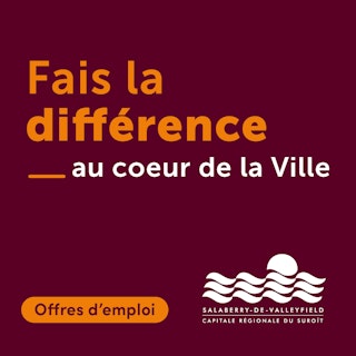 Emploi2026 Diff Carre1080x1080 2