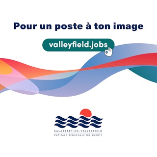 Emploi Ete2025 Carre1080x1080 outro