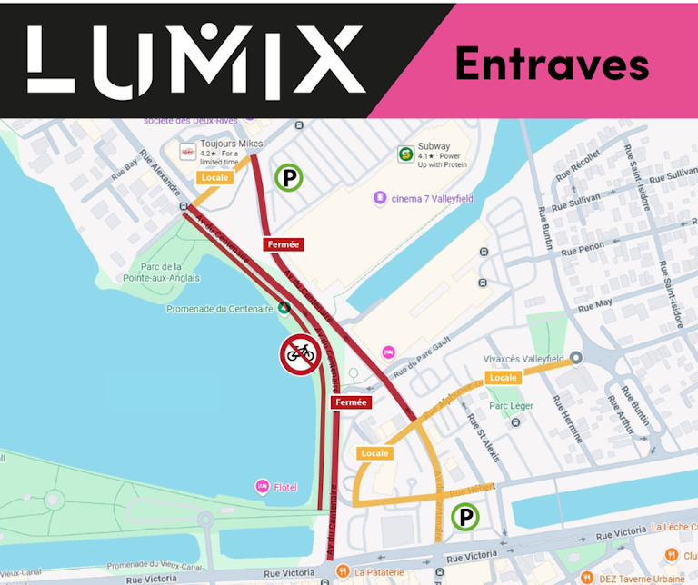 Lumix2025 Plan Entraves