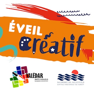 Eveil Creatif2026 Carre1080x1080 1