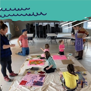 Eveil Creatif2026 Carre1080x1080 3