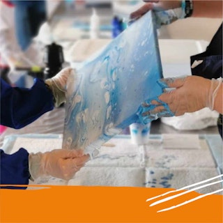 Eveil Creatif2026 Carre1080x1080 4