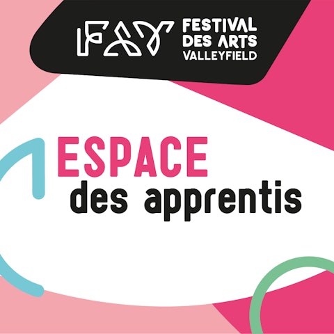 FAV2025 Carre1080x1080 Apprentis