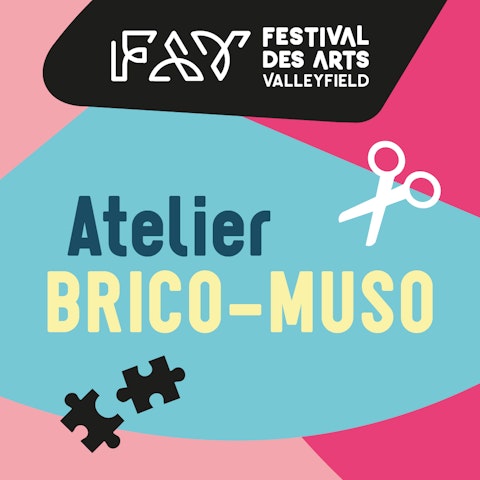 FAV2025 Carre1080x1080 Brico MUSO