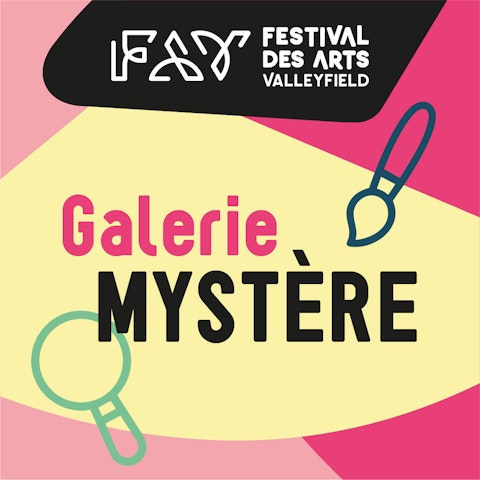 FAV2025 Carre1080x1080 Galerie