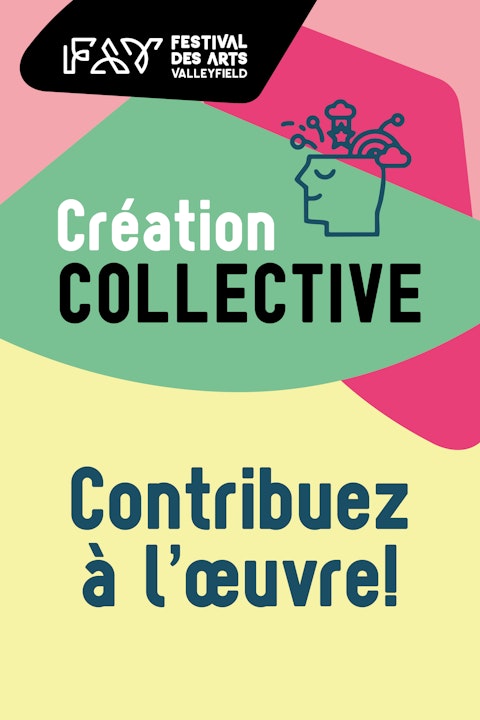 FAV2025 Creation Collective