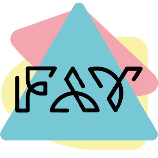 FAV Site Web 320x320 1