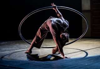 FLIP FABRIQUE LA BALEINE 014 Cedric Meravilles