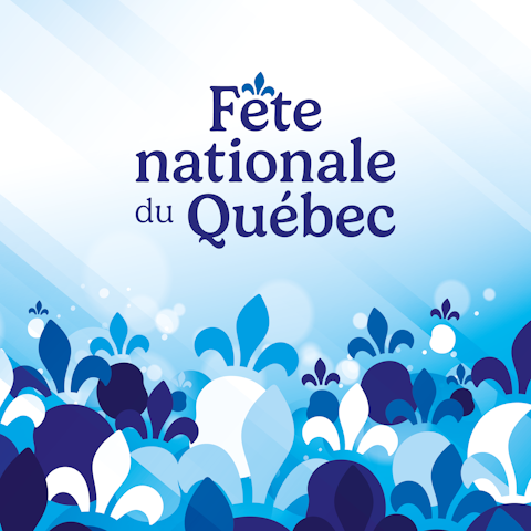 Fete Nationale 2025 Infographie 1080x1080