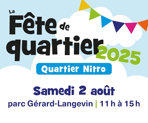 Fete Quartier Nitro2025 Infosuroit300x250