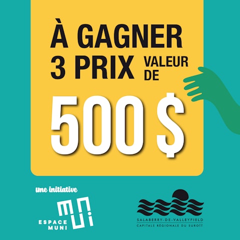 Fete Voisinage2025 Carre1080x1080 4