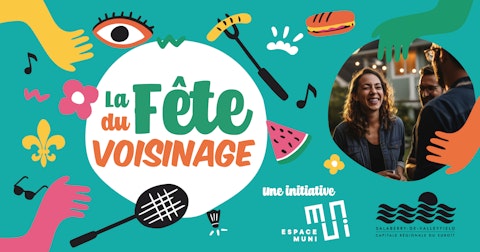 Fete Voisinage2025 Fb Event1920x1005