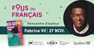 Fous Du Francais Fabrice Vil Fb Publication1200x630