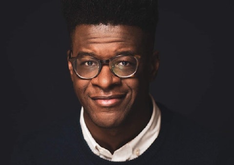 Fous Du Francais Fabrice Vil Infolettre273x192