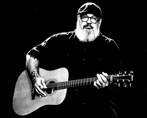 Pierre Rochefort_ Hommage Plume _ Factrie