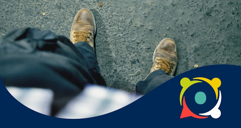 Itinerance Presentation2025 Infolettre En Tete