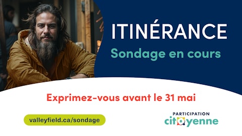Itinerance Sondage2025 Cogeco1920x1080