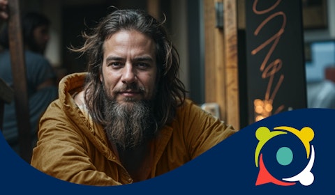 Itinerance Sondage2025 Espace Citoyen