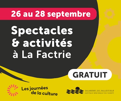 Journees Culture2025 Gravite300x250