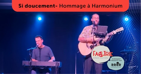 La Factrie Prog HIV2026 Fb Event1920x1005 25avril