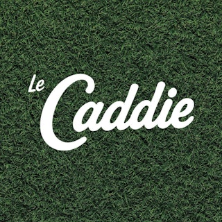 Le Caddie