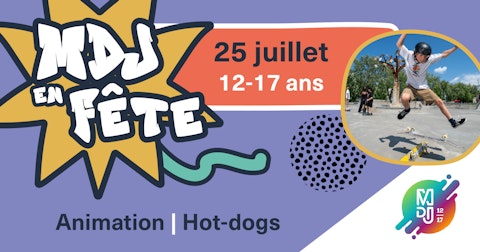 MDJ Fete2025 Fb Event1920x1005