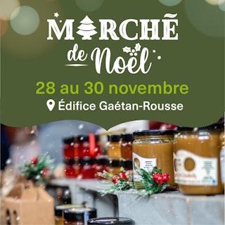 Magie Fetes2025 Carre2