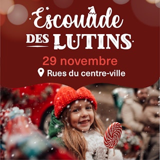 Magie Fetes2025 Carre3