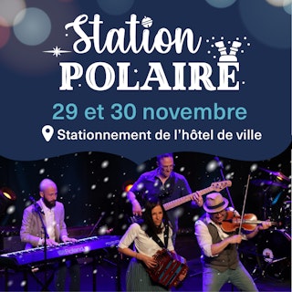 Magie Fetes2025 Carre4