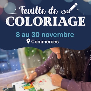 Magie Fetes2025 Carre5