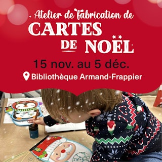 Magie Fetes2025 Carre6