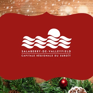 Magie Fetes2025 Carre7