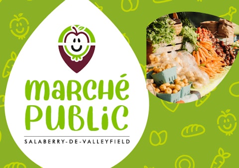 Marche Public2025 Infolettre273x192