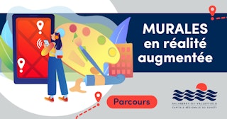 Murales Parcours2025 Fb Publication1200x630
