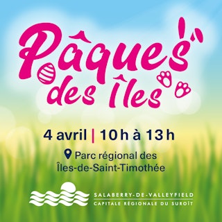 Plage Paques2026 Carre1080x1080 1 1