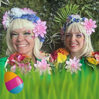 Plage Paques2026 Carre1080x1080 1 2