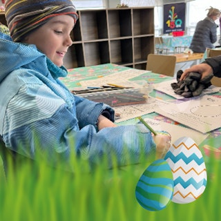 Plage Paques2026 Carre1080x1080 1 3