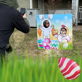 Plage Paques2026 Carre1080x1080 1 4