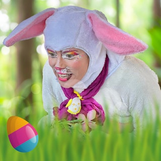 Plage Paques2026 Carre1080x1080 2 2