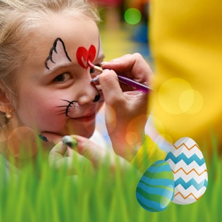 Plage Paques2026 Carre1080x1080 2 3